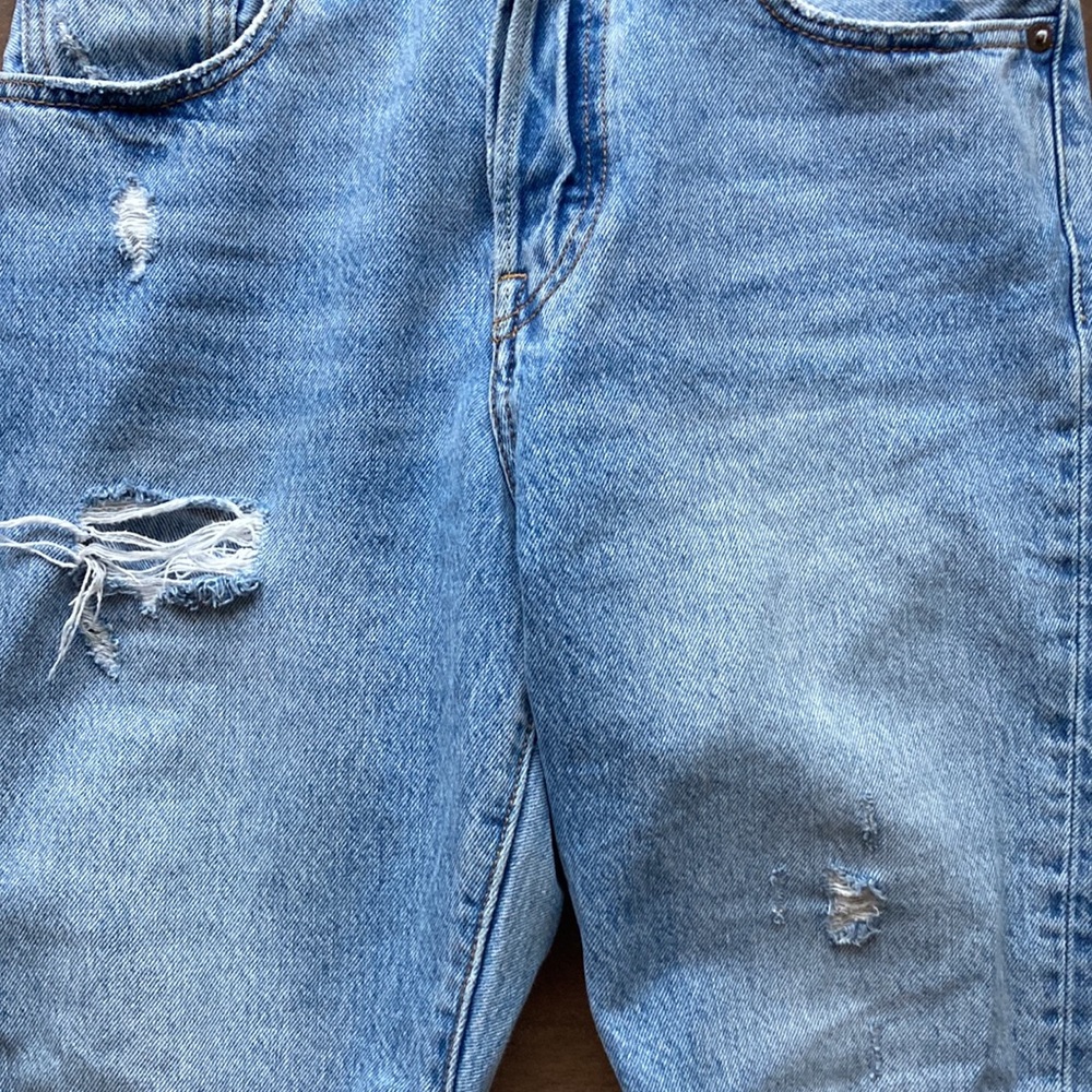 Levi’s Jeans 501s 🔥 - Picture 6 of 14